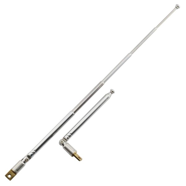 Antenna