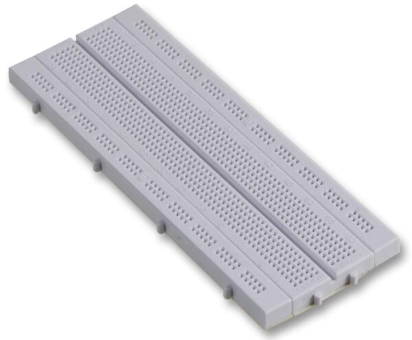 Breadboard Large